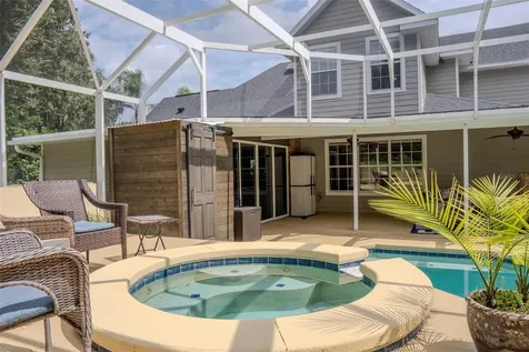 33721 Spring Drive Leesburg FL 34788