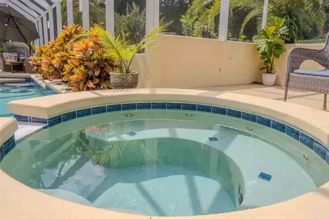 33721 Spring Drive Leesburg FL 34788