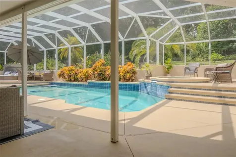 33721 Spring Drive Leesburg FL 34788