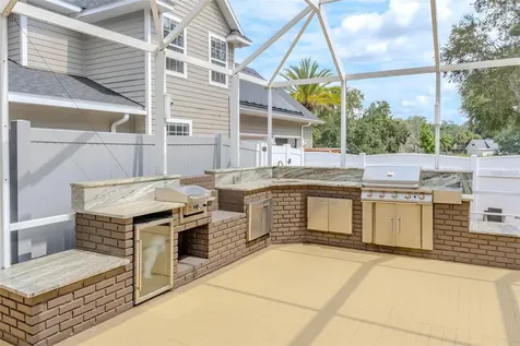 33721 Spring Drive Leesburg FL 34788