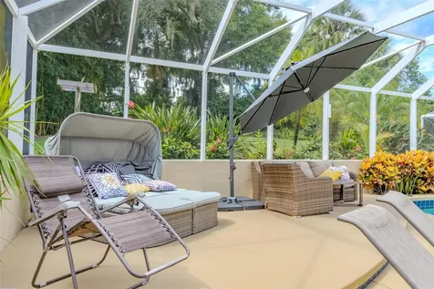 33721 Spring Drive Leesburg FL 34788
