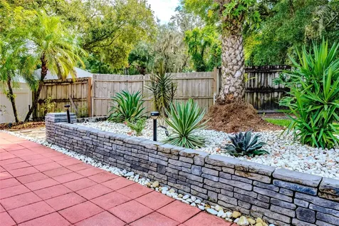 33721 Spring Drive Leesburg FL 34788