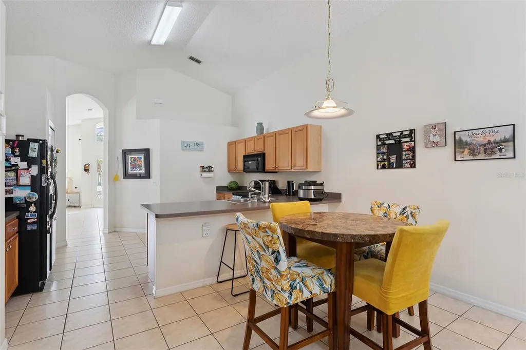 126 Madiera Beach Boulevard Kissimmee FL 34746