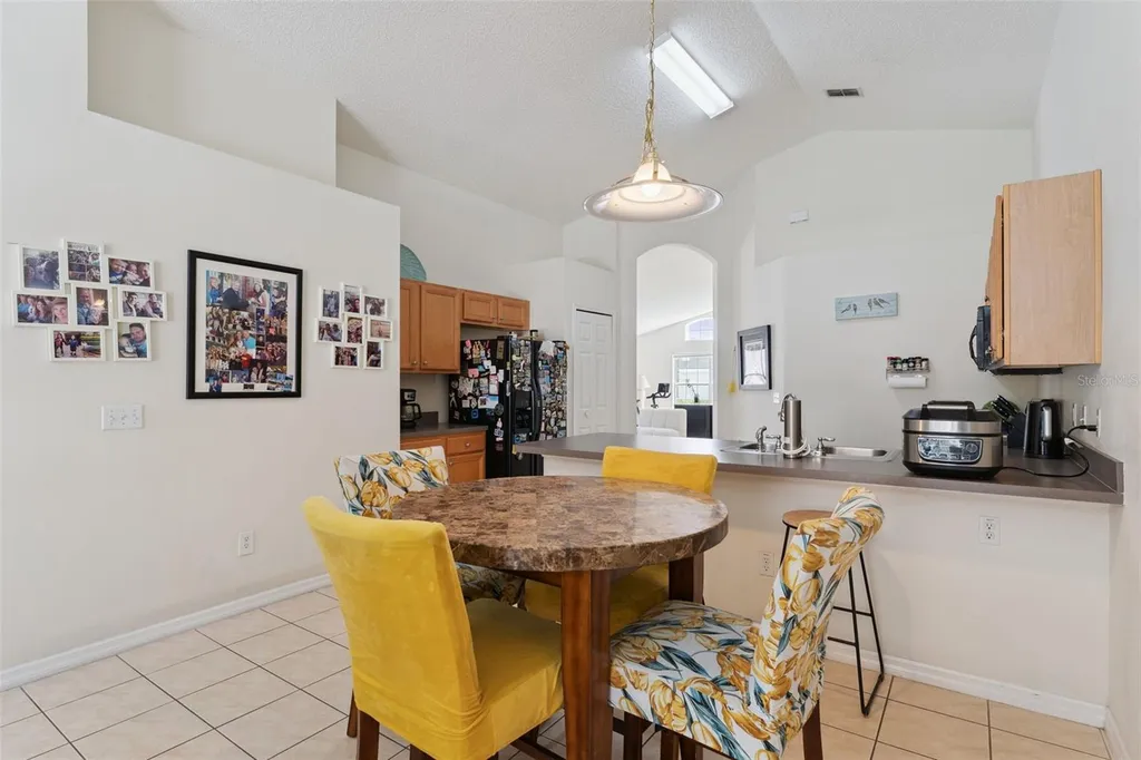 126 Madiera Beach Boulevard Kissimmee FL 34746