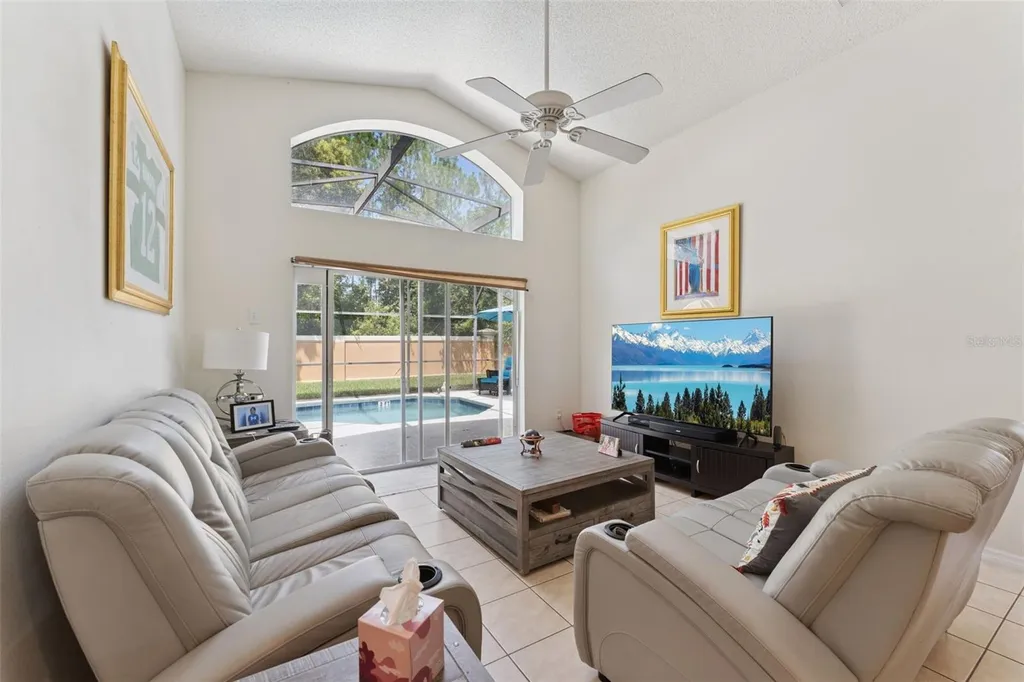 126 Madiera Beach Boulevard Kissimmee FL 34746