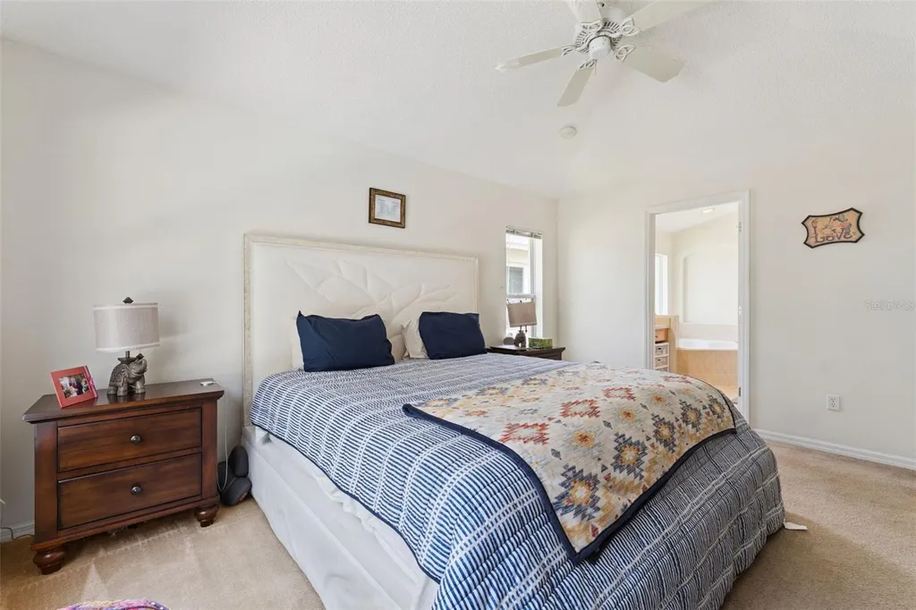 126 Madiera Beach Boulevard Kissimmee FL 34746