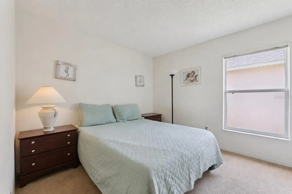 126 Madiera Beach Boulevard Kissimmee FL 34746