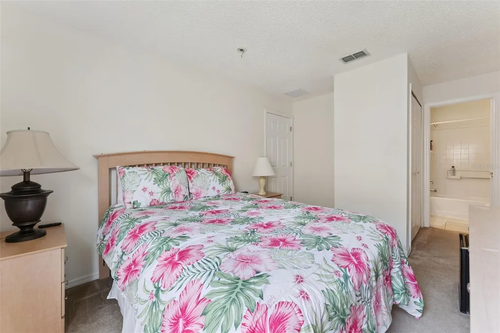 126 Madiera Beach Boulevard Kissimmee FL 34746