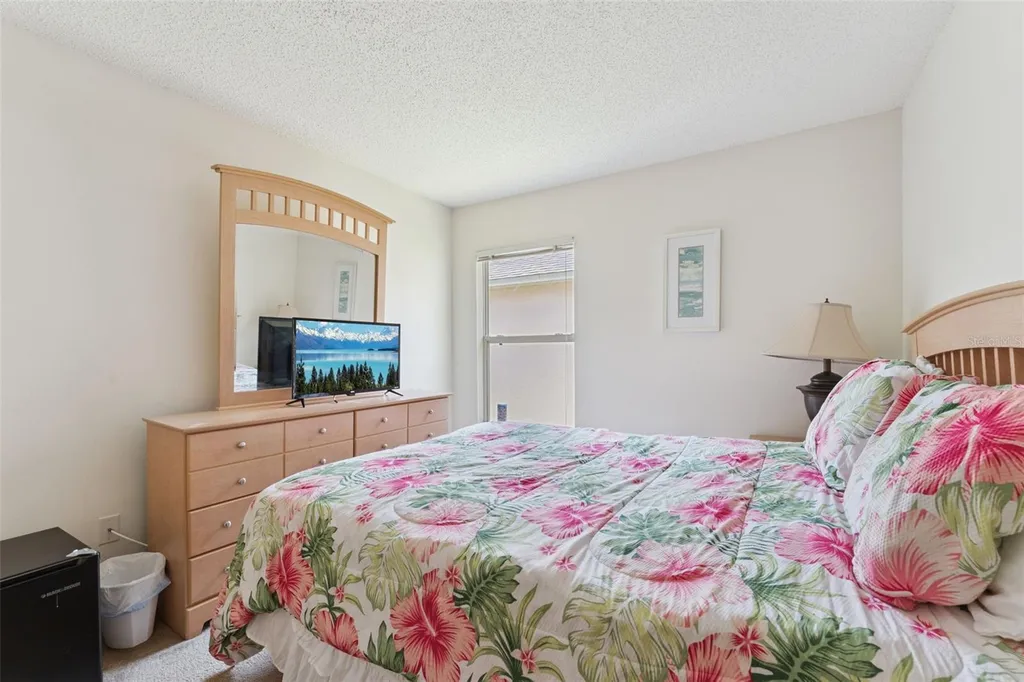 126 Madiera Beach Boulevard Kissimmee FL 34746