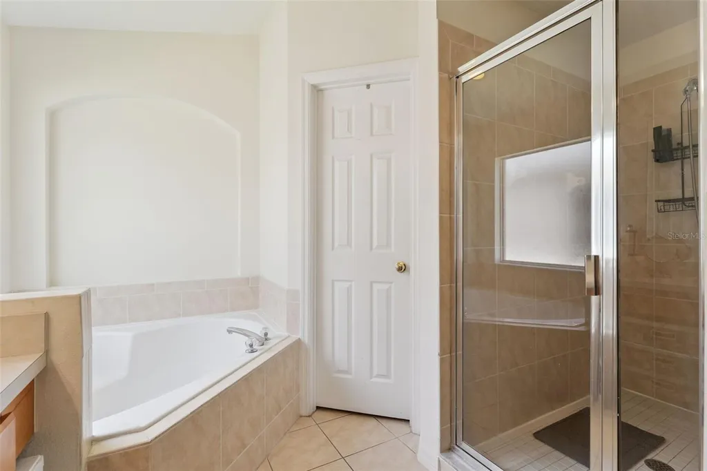 126 Madiera Beach Boulevard Kissimmee FL 34746