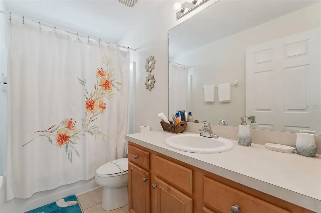 126 Madiera Beach Boulevard Kissimmee FL 34746