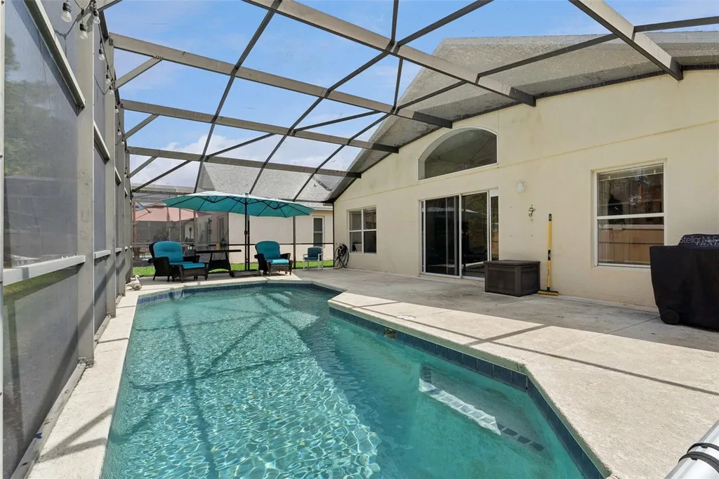 126 Madiera Beach Boulevard Kissimmee FL 34746
