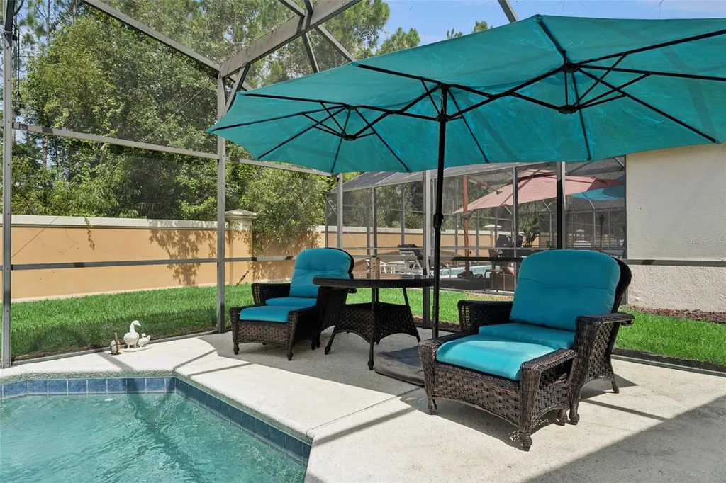 126 Madiera Beach Boulevard Kissimmee FL 34746