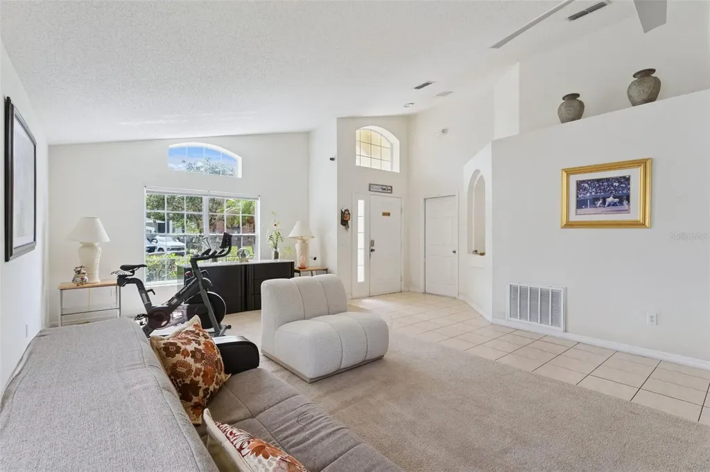126 Madiera Beach Boulevard Kissimmee FL 34746