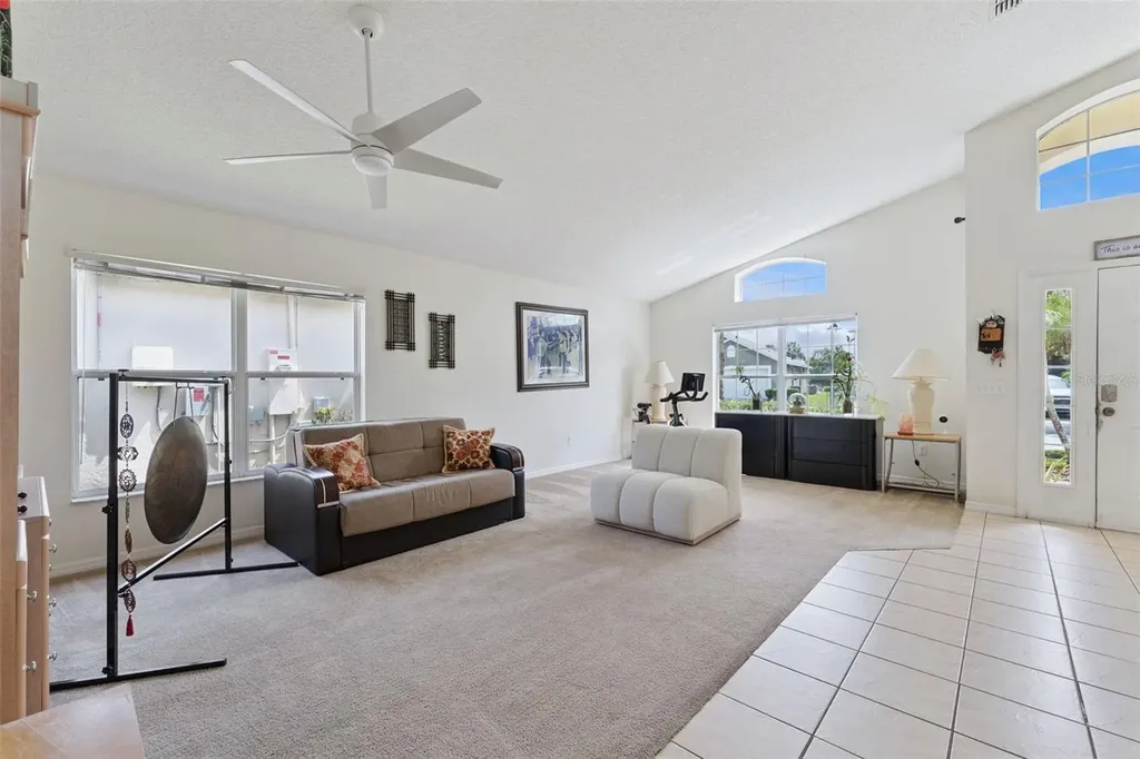 126 Madiera Beach Boulevard Kissimmee FL 34746