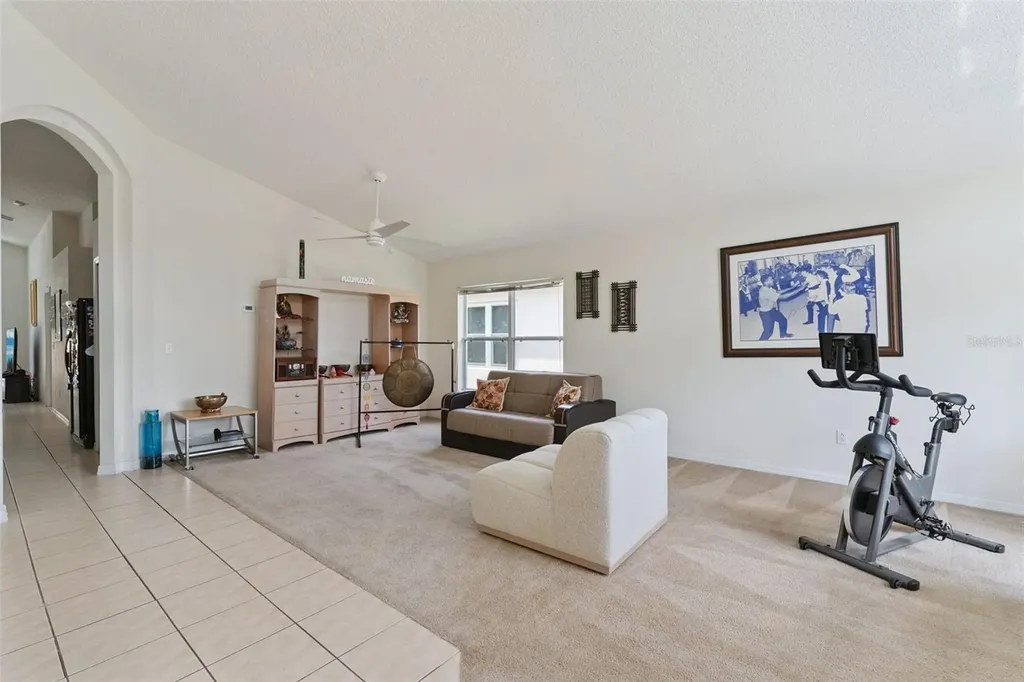 126 Madiera Beach Boulevard Kissimmee FL 34746