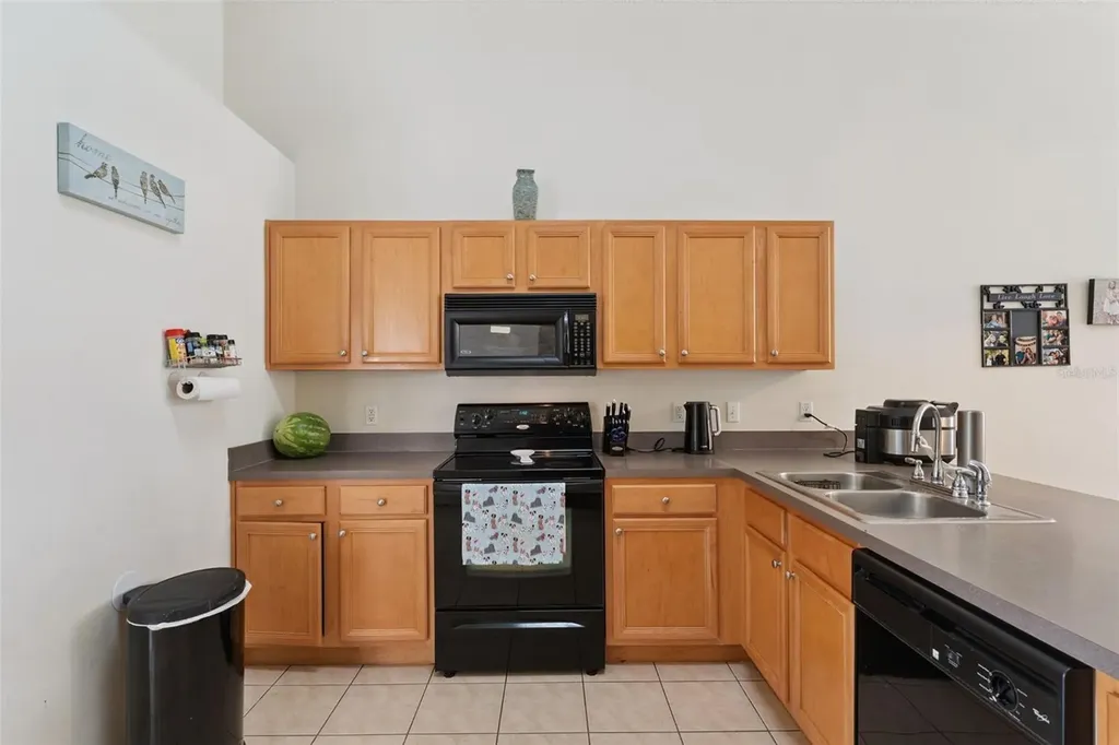 126 Madiera Beach Boulevard Kissimmee FL 34746