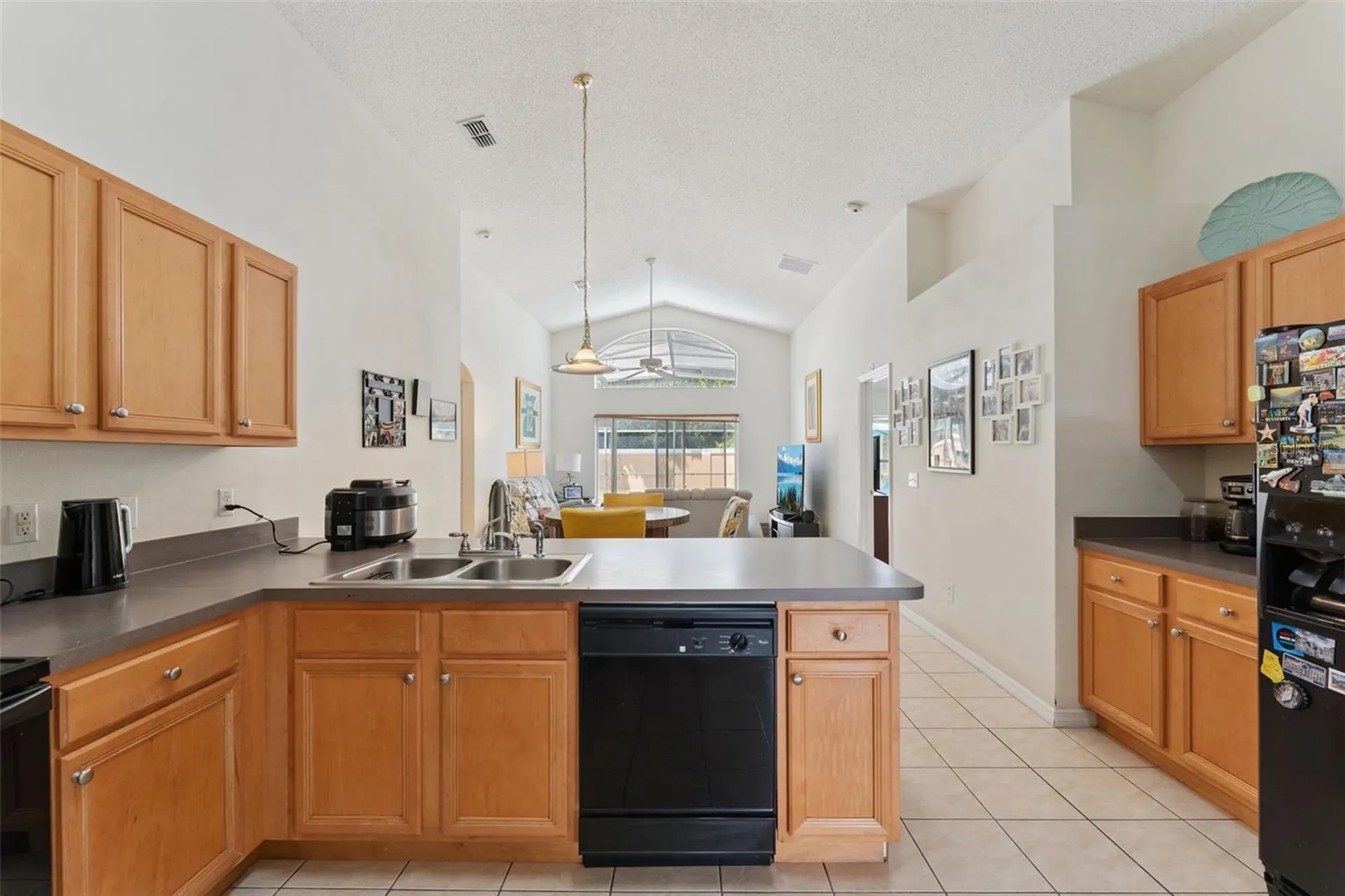 126 Madiera Beach Boulevard Kissimmee FL 34746