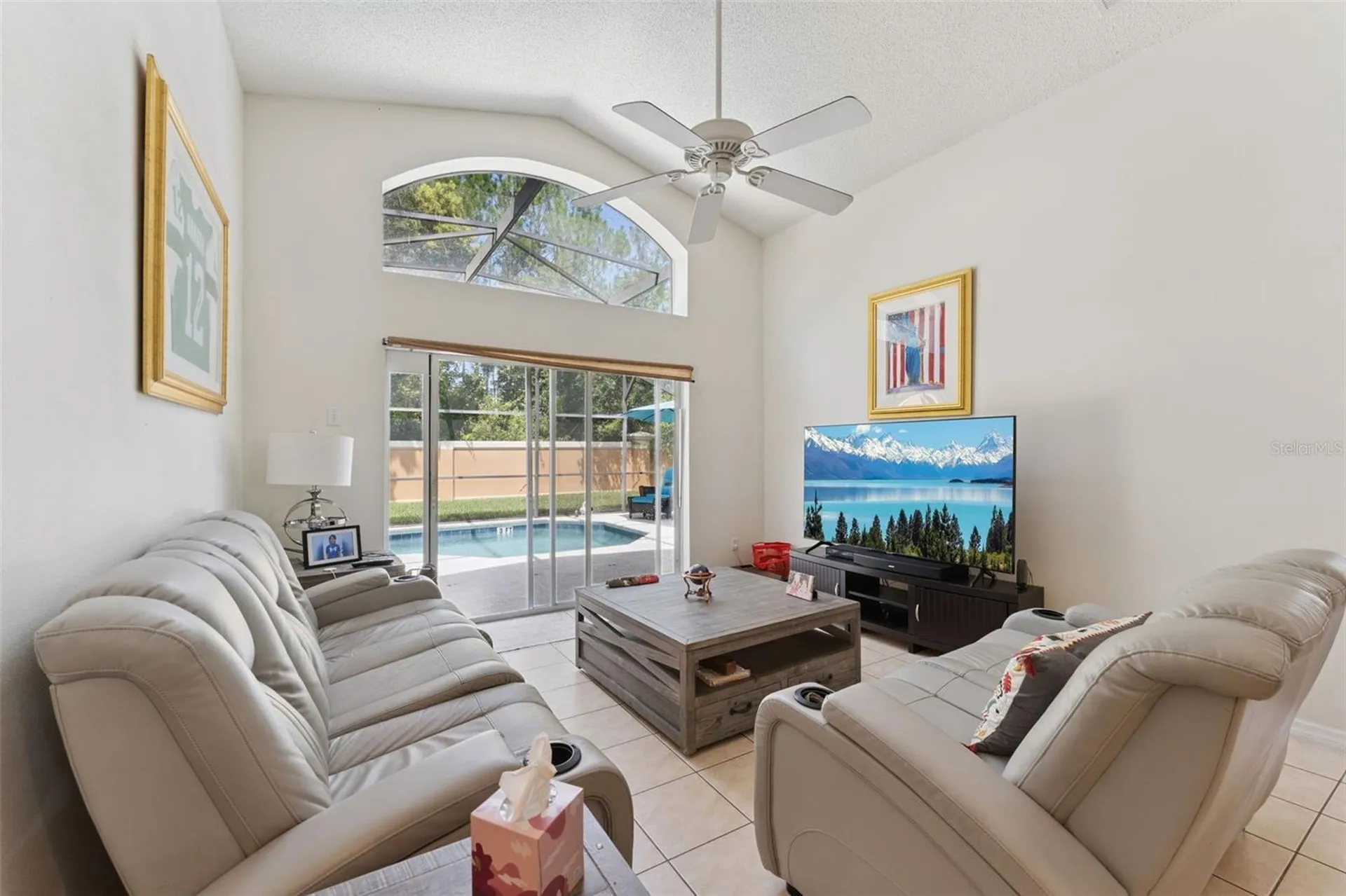 126 Madiera Beach Boulevard Kissimmee FL 34746