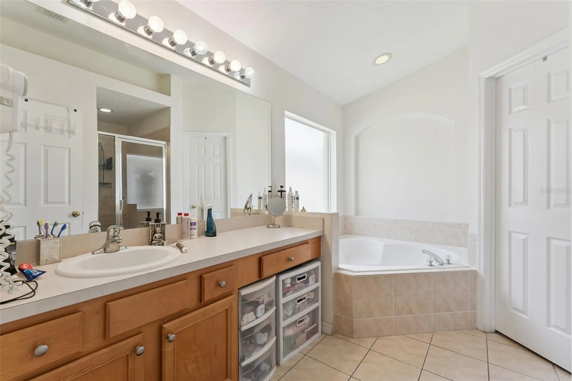 126 Madiera Beach Boulevard Kissimmee FL 34746