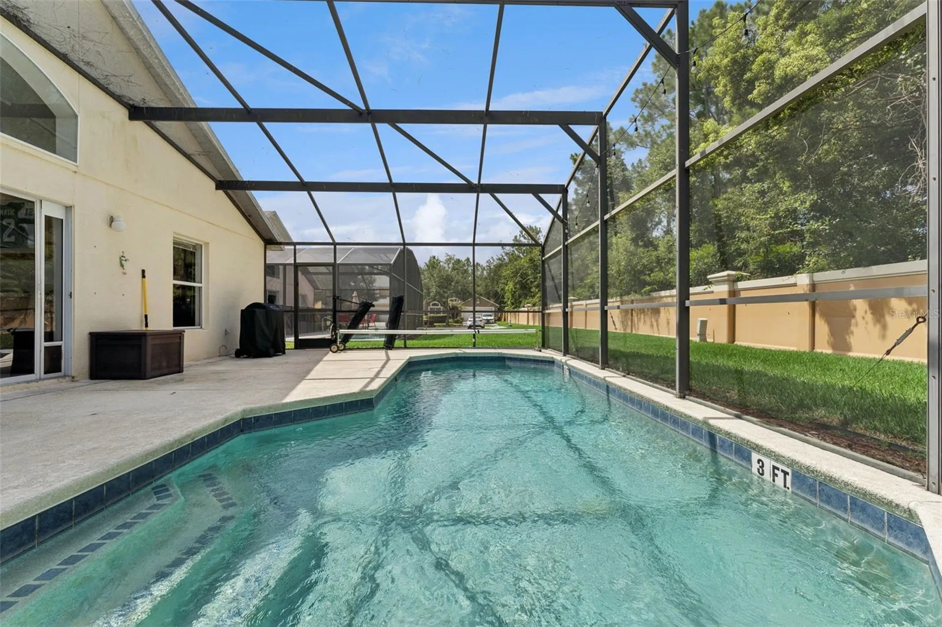 126 Madiera Beach Boulevard Kissimmee FL 34746