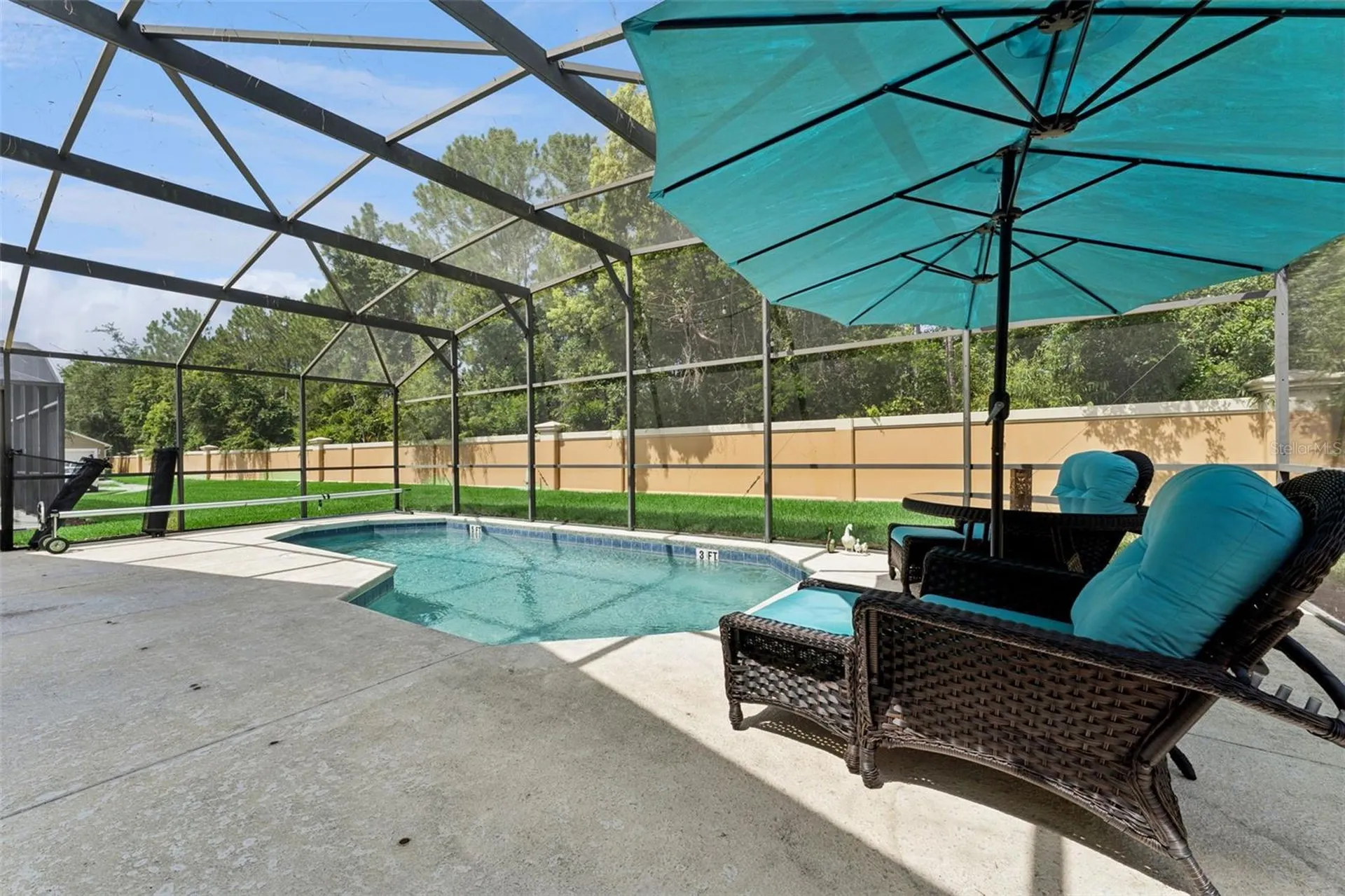 126 Madiera Beach Boulevard Kissimmee FL 34746