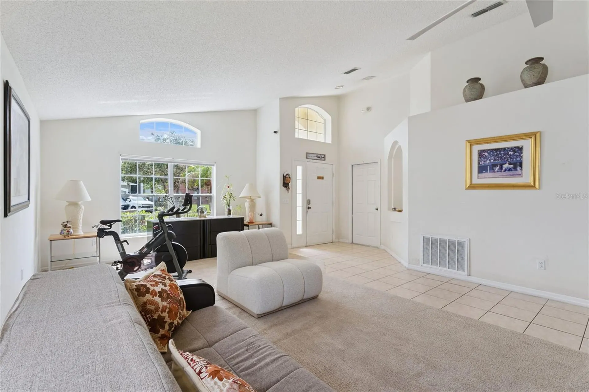 126 Madiera Beach Boulevard Kissimmee FL 34746