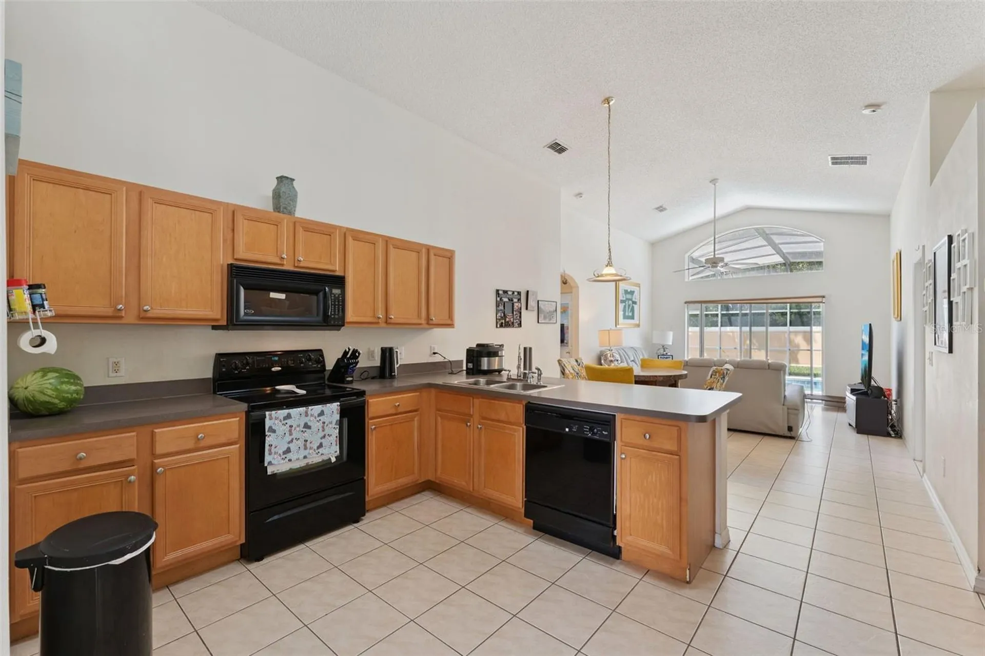126 Madiera Beach Boulevard Kissimmee FL 34746