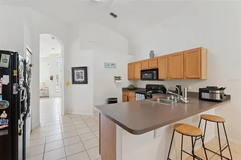 126 Madiera Beach Boulevard Kissimmee FL 34746