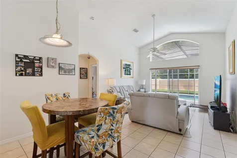 126 Madiera Beach Boulevard Kissimmee FL 34746