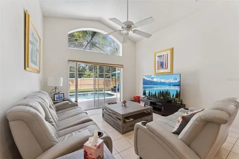 126 Madiera Beach Boulevard Kissimmee FL 34746