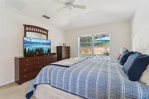 126 Madiera Beach Boulevard Kissimmee FL 34746