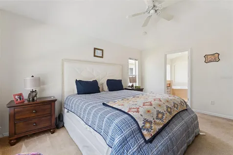 126 Madiera Beach Boulevard Kissimmee FL 34746