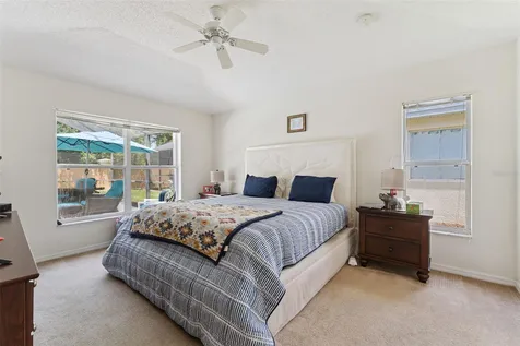 126 Madiera Beach Boulevard Kissimmee FL 34746