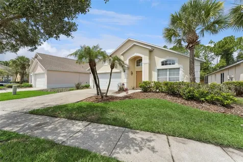 126 Madiera Beach Boulevard Kissimmee FL 34746