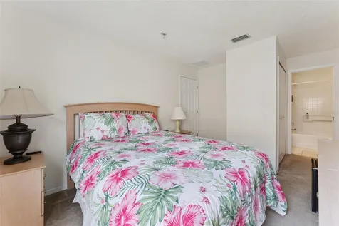 126 Madiera Beach Boulevard Kissimmee FL 34746