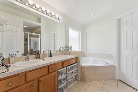 126 Madiera Beach Boulevard Kissimmee FL 34746
