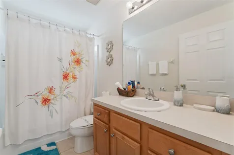 126 Madiera Beach Boulevard Kissimmee FL 34746