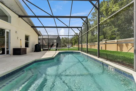 126 Madiera Beach Boulevard Kissimmee FL 34746
