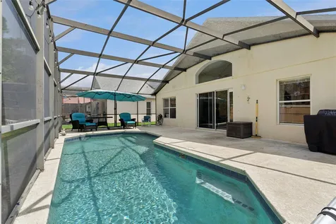 126 Madiera Beach Boulevard Kissimmee FL 34746