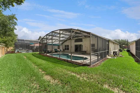 126 Madiera Beach Boulevard Kissimmee FL 34746
