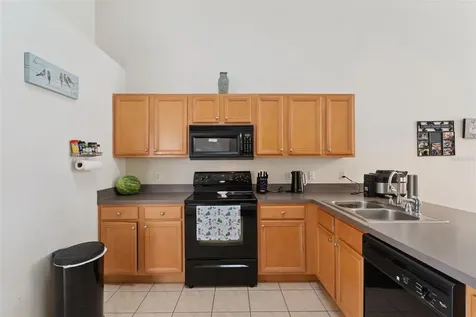 126 Madiera Beach Boulevard Kissimmee FL 34746