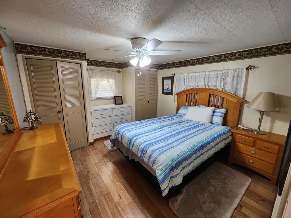 808 53rd Avenue E Bradenton FL 34203