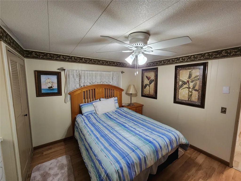 808 53rd Avenue E Bradenton FL 34203
