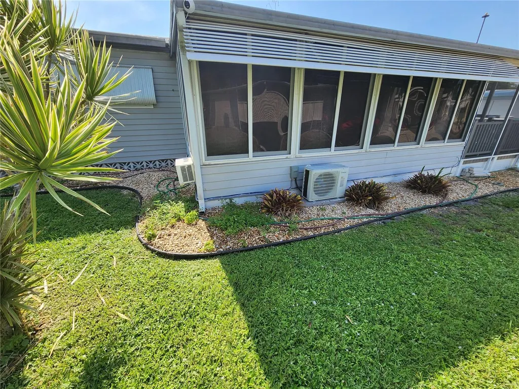 808 53rd Avenue E Bradenton FL 34203
