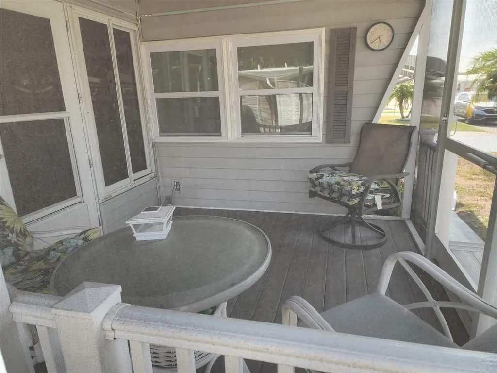 808 53rd Avenue E Bradenton FL 34203