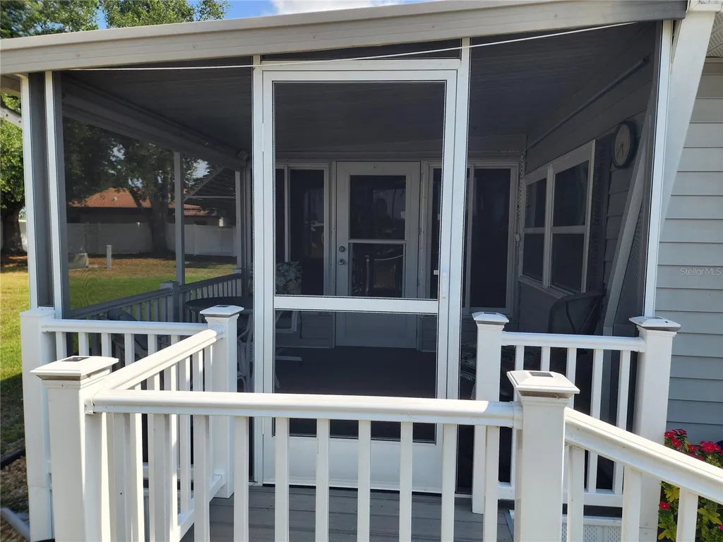 808 53rd Avenue E Bradenton FL 34203