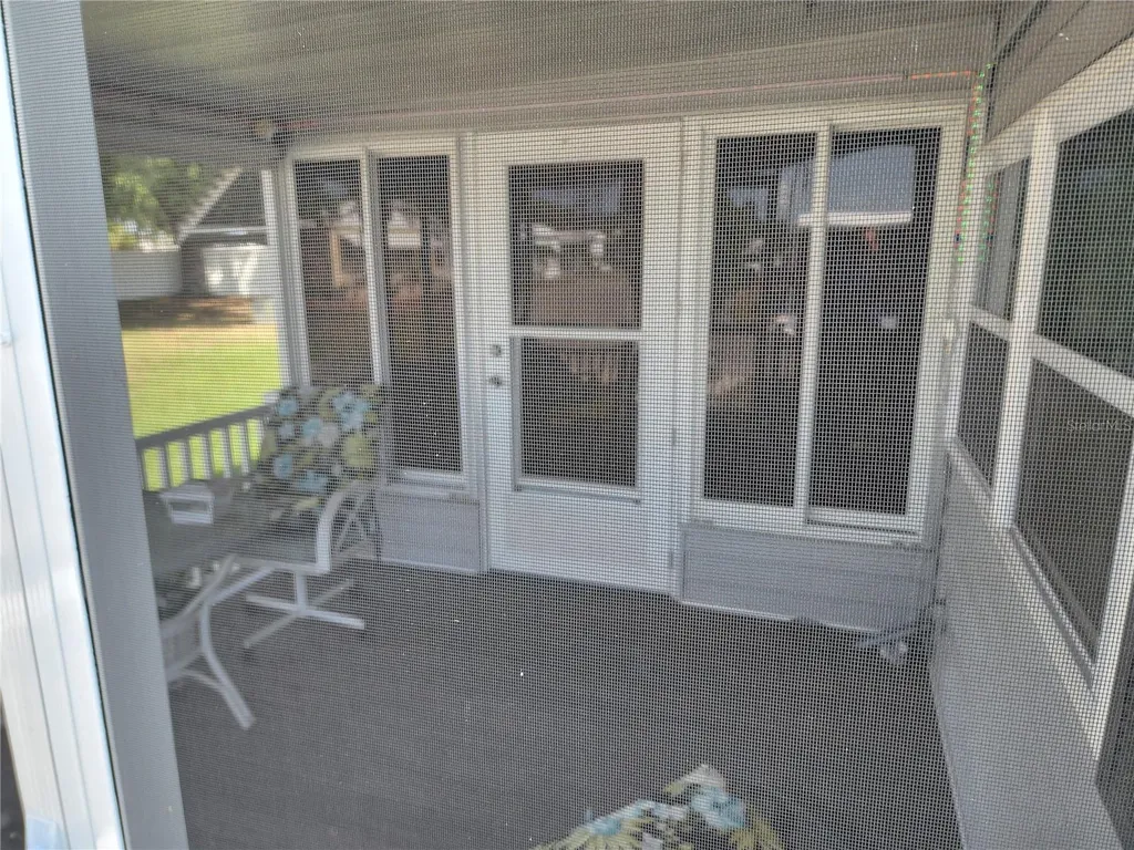808 53rd Avenue E Bradenton FL 34203