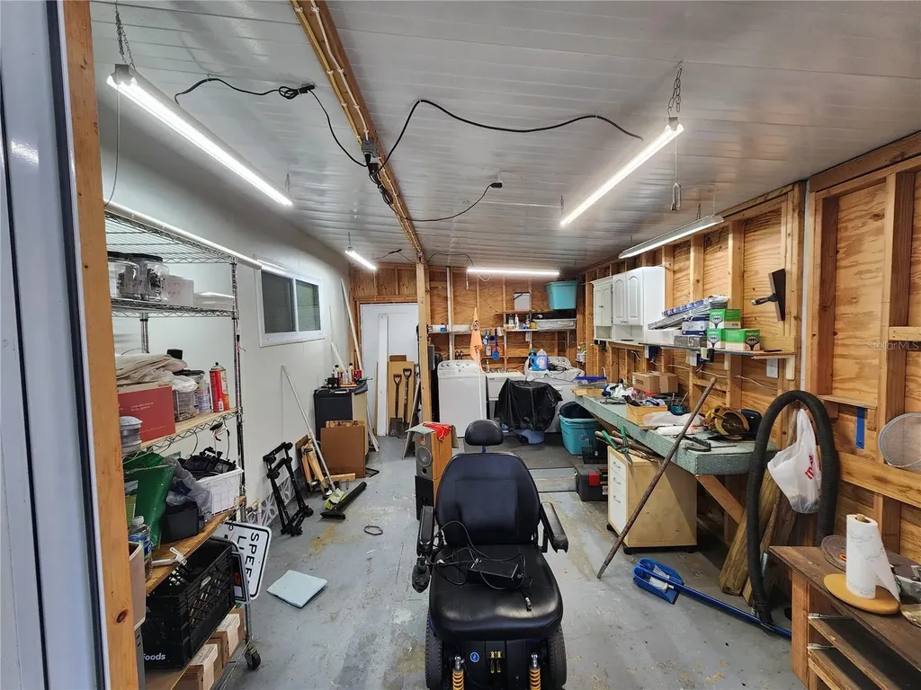 808 53rd Avenue E Bradenton FL 34203