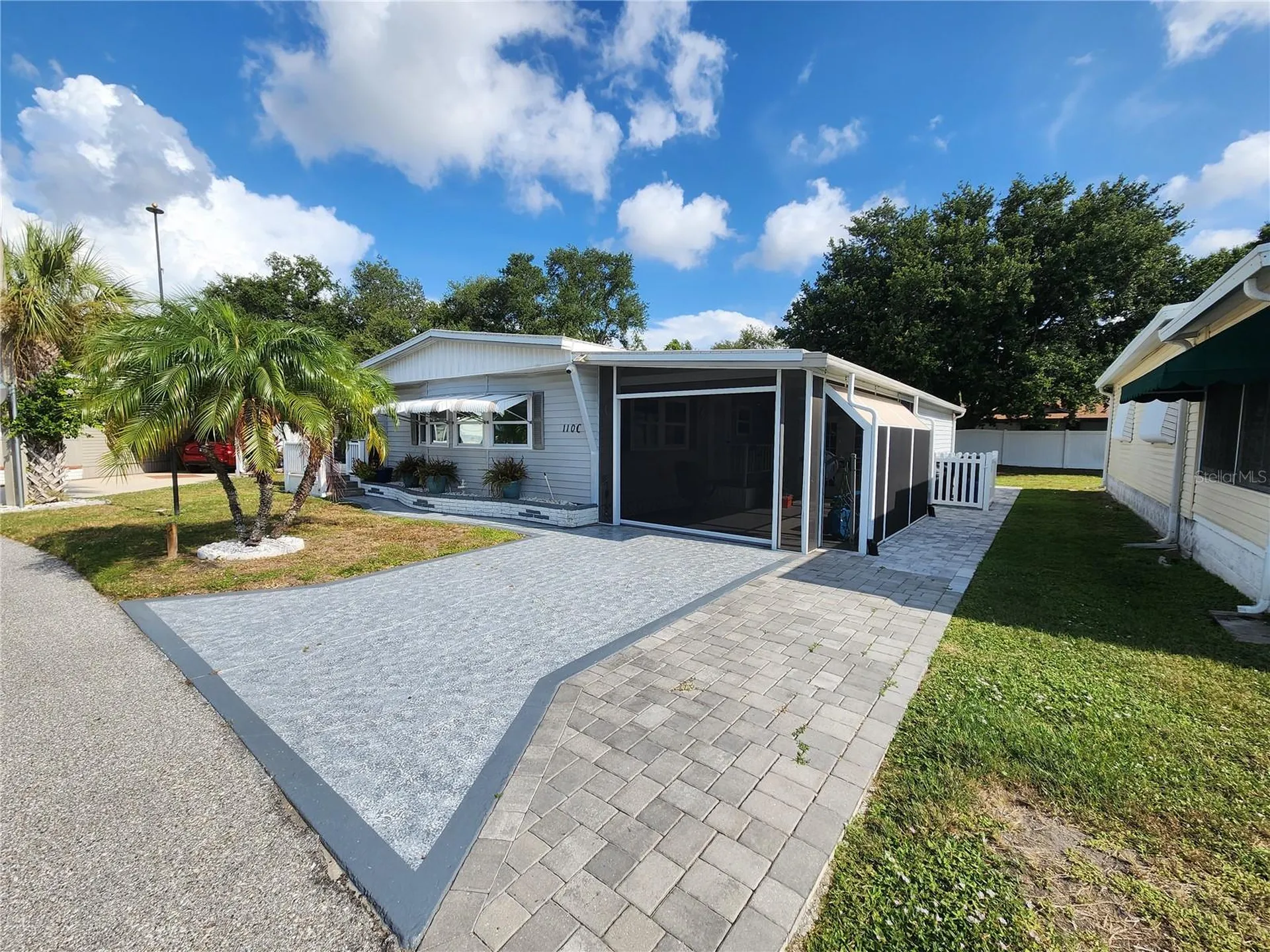 808 53rd Avenue E Bradenton FL 34203